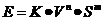 1558689277180867.gif